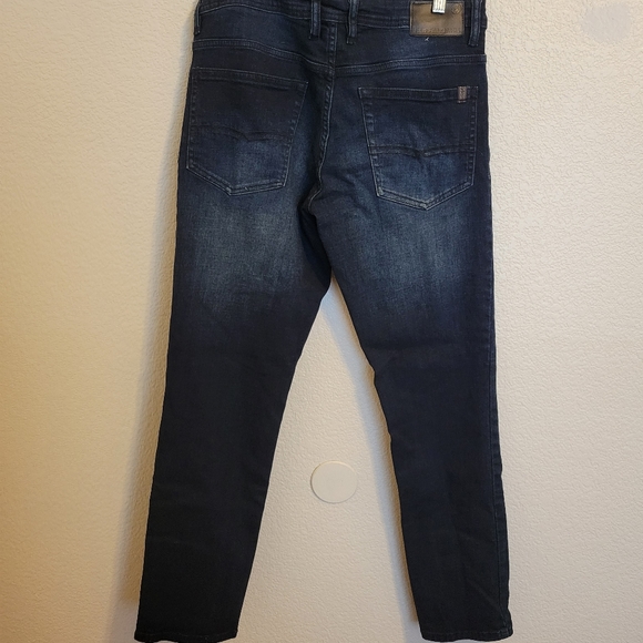 Buffalo jeans - Picture 5 of 6